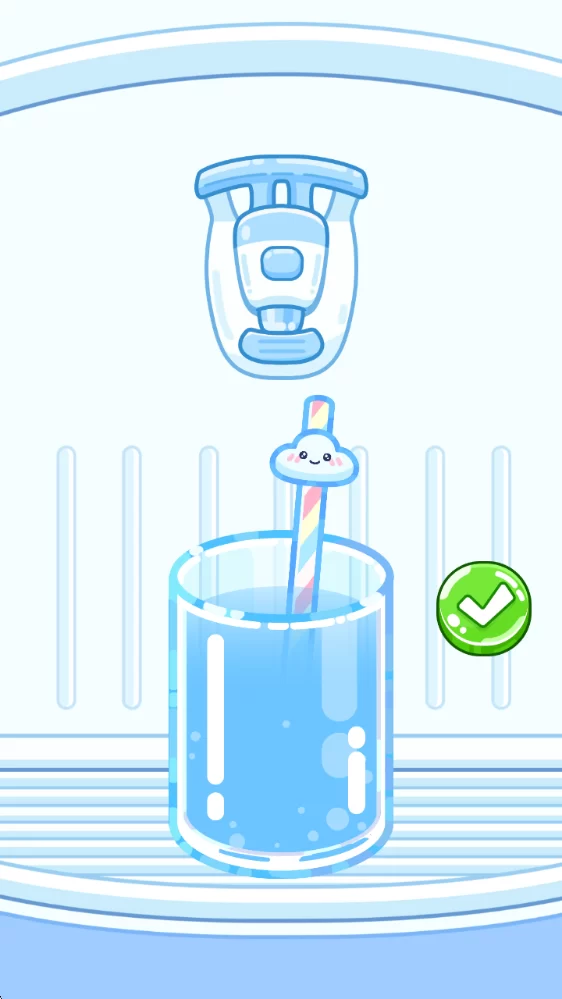 吃播达人模拟器