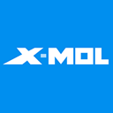 XMOL手机app