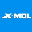 XMOL手机app