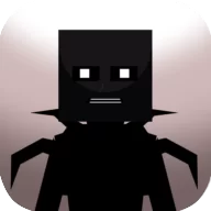 节奏盒子Shadow模组手机版