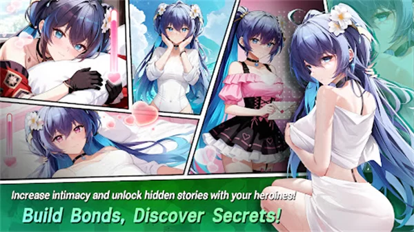 永不陨落地下城试炼 永不陨落地下城试炼