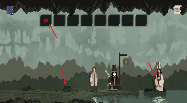 山海旅人 山海旅人