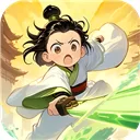 凌云对决破解版