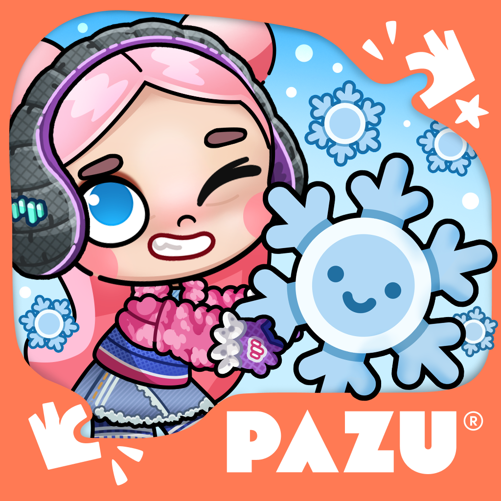 阿凡达世界2025最新版全解锁