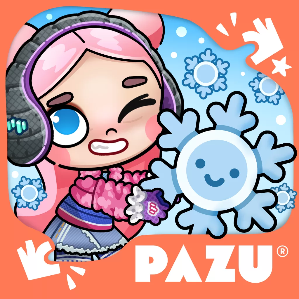 阿凡达世界2025最新版全解锁