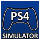 PS4模拟器手机版