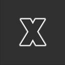 Xanite模拟器app官方版