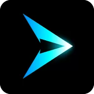 腾讯START云游戏免费版