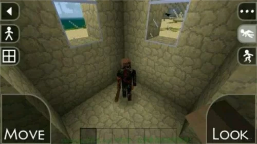 游戏进阶技巧展示 游戏进阶技巧展示