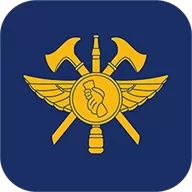 消防融合通信app