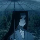 春秋检测环境检测官方版