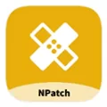 NPatch免ROOT版