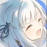 箱庭青春手机版