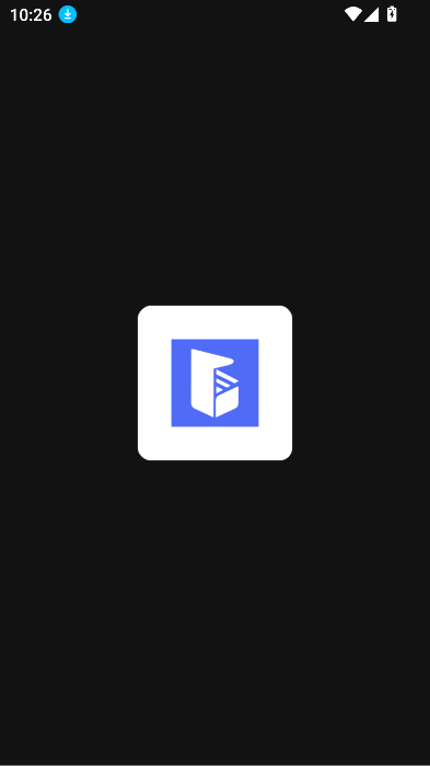 佳影游戏厅主界面