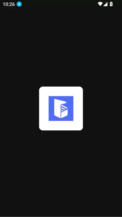 佳影游戏厅主界面