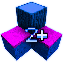 生存战争2金属狂潮MOD最新版