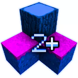 生存战争2金属狂潮MOD最新版