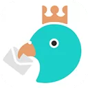 Memobird app