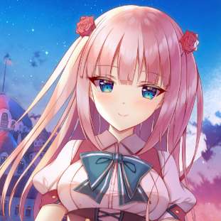 拿破仑少女手机版