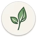 LeviLauncher启动器app官方版