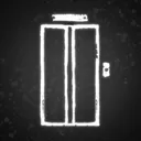 秘密电梯重制版