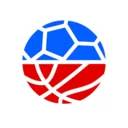 腾讯体育官方版