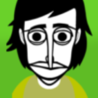 节奏盒子Brownbox手机版