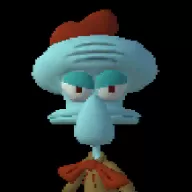 章鱼哥的画廊手机版下载