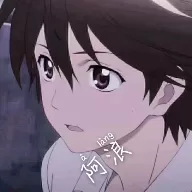 阿浪工具箱手机版