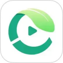 豫烟培训app官方版