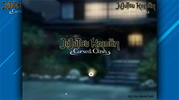 三大动漫角色集结