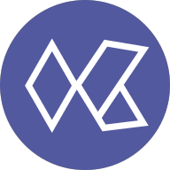 Komiic漫画解除上限版