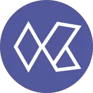 Komiic漫画解除上限版