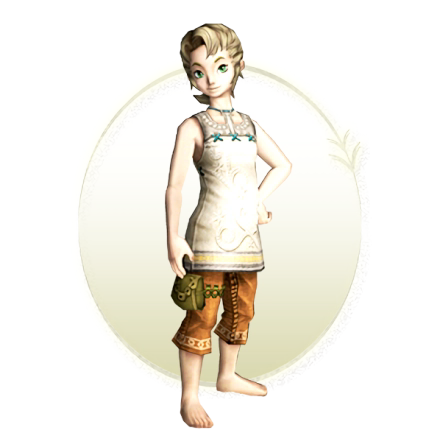 游戏场景 游戏场景