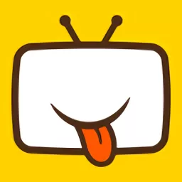 妖趣小剧场赚钱版