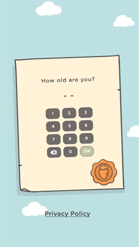 月兔冒险2破解版截图