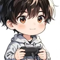 流星影仓内置源最新版