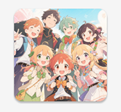 动漫番剧观看免费完整版