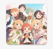 动漫番剧观看免费完整版