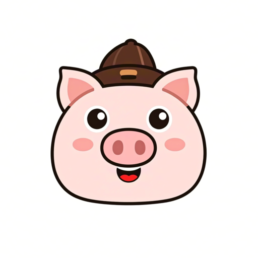 猪猪软件库工具 release-0.3