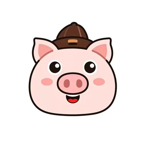 猪猪软件库工具 release-0.3