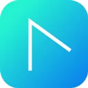 氢桌面车机桌面app