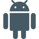 GG脚本编辑器专业版 1.2