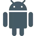 GG脚本编辑器专业版 1.2