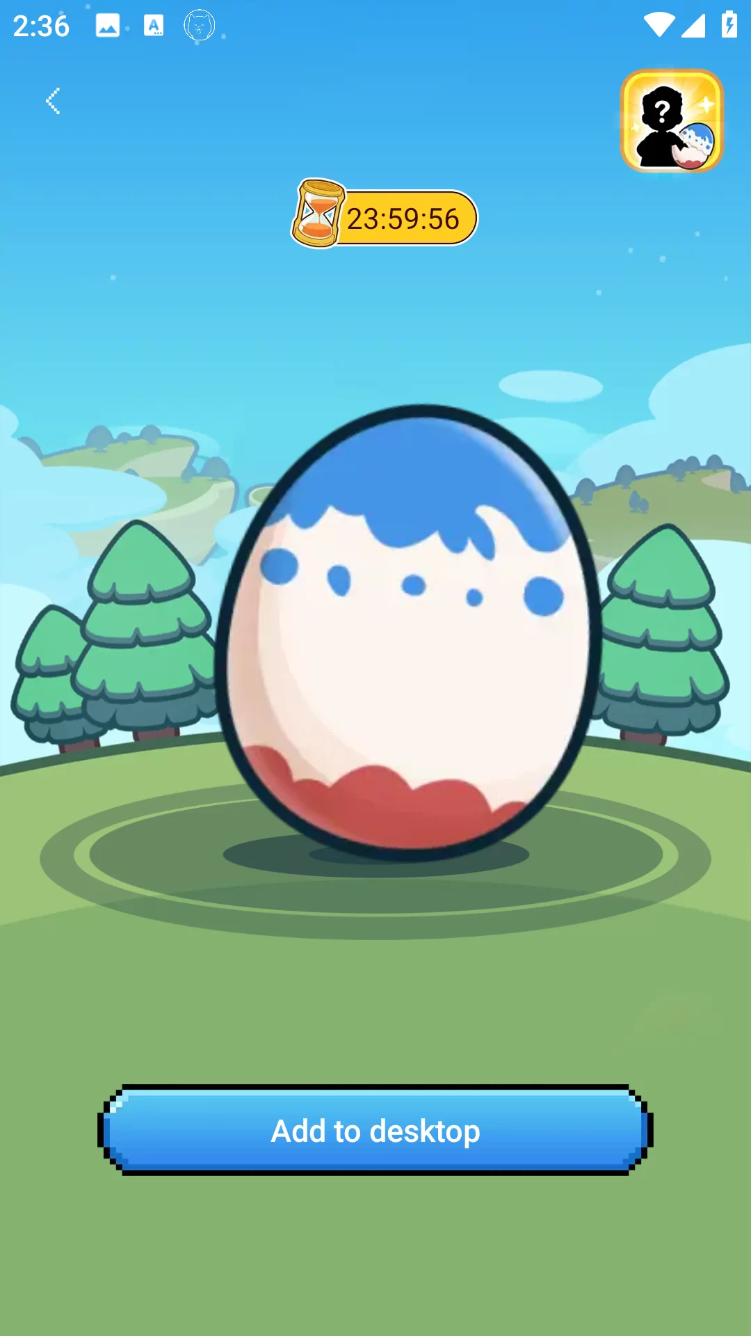 孵蛋功能 孵蛋功能