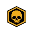 卡尔玛之骰手机版