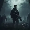 沉默之谜破解版