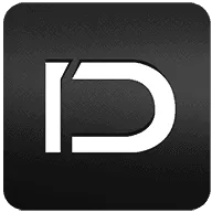 深度搜索免费版 5.5