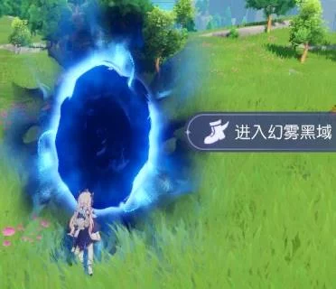 悠星大陆 悠星大陆