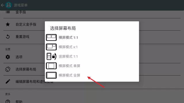 合金弹头7 合金弹头7